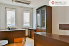 Lokal użytkowy Gdańsk - 14