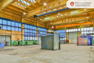 Lokal użytkowy Gdańsk - 3
