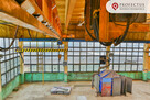 Lokal użytkowy Gdańsk - 5