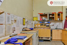 Lokal użytkowy Gdańsk - 8