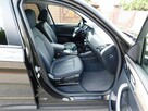 BMW X3 2.0D z Gwarancją Skóra Kamera Model 2020r - 8