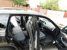 BMW X3 2.0D z Gwarancją Skóra Kamera Model 2020r - 9