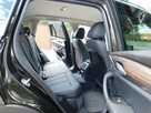 BMW X3 2.0D z Gwarancją Skóra Kamera Model 2020r - 10