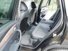 BMW X3 2.0D z Gwarancją Skóra Kamera Model 2020r - 11