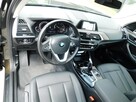 BMW X3 2.0D z Gwarancją Skóra Kamera Model 2020r - 12