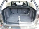 BMW X3 2.0D z Gwarancją Skóra Kamera Model 2020r - 13