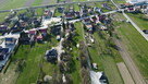Działka Barcice gm. Stary Sącz - 11