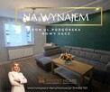 Dom Nowy Sącz