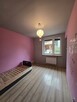 Dom Nowy Sącz - 6