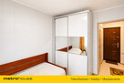 Świetna lokalizacja  2 pokoje  Balkon  Park!