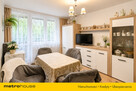 Świetna lokalizacja  2 pokoje  Balkon  Park! - 5