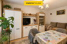Świetna lokalizacja  2 pokoje  Balkon  Park! - 6