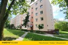 Mieszkanie Łódź Polesie, ul. Lorentza - 8