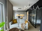 Apartament w Centrum  z miejscem parkingowym