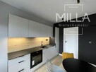 Apartament w Centrum z miejscem parkingowym - 3