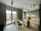 Apartament w Centrum z miejscem parkingowym - 5