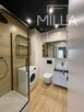 Apartament w Centrum z miejscem parkingowym - 6