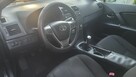 Sprzedam TOYOTE AVENSIS T 27 PIERWSZY WŁASCICIEL - 4