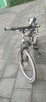 Sprzedam rower - 5