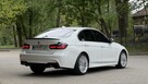 BMW F30 328i Luxury Line 2014 - 6