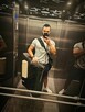 Profesjonalny Masaż Otwock Warszawa | PAKIET POWITALNY - 2
