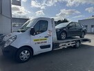 Skup Aut Gdynia Sopot Gdańsk Całe Pomorskie tel. 790-270-025 - 3