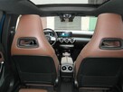 Mercedes A200 AMG Line, super wyposażenie - 2