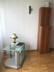 Kawalerka - STUDIO od zaraz Wa-wa Białołęka - 5
