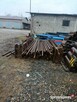 Wiertnica horyzontalna DRILLTO ZT 25DF - 4
