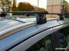 Opel Astra H 1.6 benzyna | 2 komp kół +Thule + Hak - 9