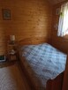 Domek letniskowy działka ROD 400m², Huta Stara B Częstochowa - 6