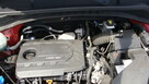 Kia sportage - 11