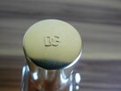 Dolce Gabbana Devotion 70 ml 100 zl - 2