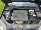 Golf 5 w benzynie - 10