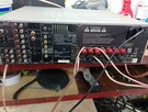 Amplituner Denon AVR 1306 - 2