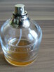 Sexy, sexy 5-10 ml  5 zl