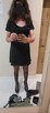 cross-dresser dla pary - 1
