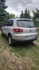 2.0 Tdi Cr 140km Salon Pl Niski przebieg 4x4 Tiguan - 4