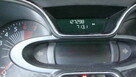 Renault Captur - 6