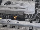 Sprzedam Hyundai Tucson - 3