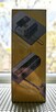 Nowy Powerbank Baseus EnerGeek 145W 20000mAh - 3