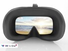 VR Tier One Gogle Medyczne - 2