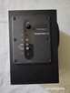 Subwoofer P380 Creative Inspire głośnik - 2