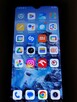 Telefon komórkowy Smartfon Redmi 9 64 GB ocean green - 6
