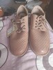Sprzedam buty rozmiary w opisie - 3