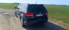 Fiat Freemont zadbany - 11