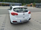 Sprzedam Kia Ceed