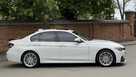 BMW F30 328i Luxury Line 2014 - 3