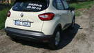 Renault Captur - 3