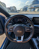 Kia proceed 1.6 diesel GT Line/kamera cofania/carplay/Androi - 13